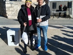 whatsapp image 2026-01-02 at 09.34.28 7